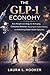 The GLP-1 Economy: How Weight Loss Drugs Are Reshaping Consumer Behavior, Disrupting the Fashion Industry, and Redefining Global Market Dynamics
