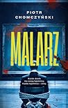 Malarz