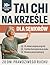 TAI CHI NA KRZEŚLE DLA SENIORÓW: 28 dni. 8 form. Codzienna progresja. Program dla silnych stawów i lepszej równowagi, z czytelnymi ilustracjami i jasną strukturą od pierwszego dnia (Polish Edition)