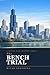 The Bench Trial (Windy City Justice)