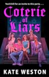 Coterie of Liars