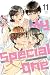 My Special One, Vol. 11