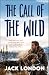 The Call of the Wild (100 MustReads Book 7)