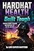 Hard Hat Health: Built Toug...