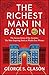 The Richest Man in Babylon ...