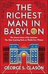 The Richest Man i...
