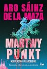Martwy punkt