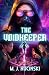 The Voidkeeper (The Aethercode Series)