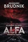 Alfa