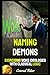 Naming Demons: Exorcising Woke Ideologies With Classical Logic (Redpilled Progressive (satire))