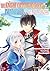 The Knight Commander's Son is Infatuated by the Villainess Chapter20 (The Knight Commander’s Son is Infatuated by the Villainess)