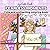 Fearless moments: A cute and bold coloring book for music lovers and creative fans