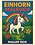 Einhorn Malbuch (German Edition)