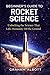 Beginner’s Guide to Rocket Science: The Ultimate Beginner’s Guide to Rocket Science, Space Exploration, and the Physics of Spaceflight