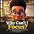 Why Can’t I Focus?: An illustrated Story to Help Children Improve Attention, Build Concentration, and Stay Focused on Tasks