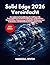Solid Edge 2026 Vereinfacht (German Edition)