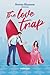The love trap (Italian Edition)