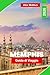 Memphis Guida di viaggio 2026: Scopri la storia della musica blues, la cultura del barbecue, le attrazioni sul lungofiume, i monumenti storici e ... il tuo viaggio in Tennessee (Italian Edition)