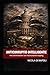 ANTICORRUPTIE-INTELLIGENTIE: Het ontmantelen van institutionele kaping (Handboeken voor Inlichtingen en Contraintelligentie) (Dutch Edition)