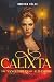 Calixta, The Vanquishers of...