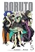 Boruto: Two Blue Vortex, Vol. 5