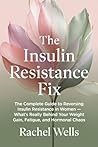 The Insulin Resis...