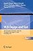 VLSI Design and Test: 29th International Symposium, VDAT 2025, Chandigarh, India, August 7–9, 2025, Proceedings, Part I (Communications in Computer and Information Science, 2983)