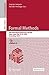 Formal Methods: 27th International Symposium, FM 2026, Tokyo, Japan, May 18–22, 2026, Proceedings, Part II (Lecture Notes in Computer Science, 16557)
