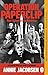 Operation Paperclip: Nazi S...