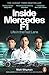Inside Mercedes F1