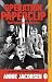 Operation Paperclip: Nazi Scientists In America