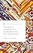 Thomas F. Torrance’s Sacramental Ecclesiology (Studies in Protestant Irenics)