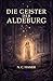 Die Geister der Aldeburg (German Edition)