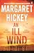 An Ill Wind
