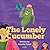 The Lonely Cucumber