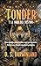 Tonder: Y la vara del destino (Spanish Edition)