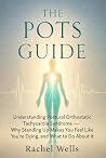 The POTS Guide: U...