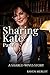 Sharing Kate - Part 2 (Shared Wives)