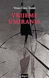 Vrijeme umiranja