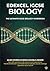 Edexcel IGCSE Biology Workbook (includes answers and explanations): Also covers Biology content of IGCSE Science Double Award (Ultimate Science Workbooks)