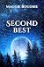 Second Best (The Best Serie...