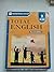 TOTAL ENGLISH 9 MORNING STAR