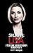 Sklavin: Lisa: Für die Meisterin erzogen (German Edition)