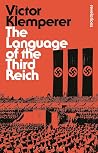 The Language of t...