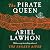 The Pirate Queen