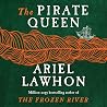 The Pirate Queen