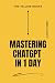 Digital Marketing Unlocked:...