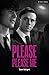 Please Please Me