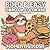 BOLD & EASY: MOMENTI GOLOSI: Disegni Facili e Grandi di Cibo e Dolci | 50 Illustrazioni con Linee Spesse | Snack, Torte e Bevande | Rilassante e ... – Bold & Easy Bradipo) (Italian Edition)
