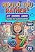 Would You Rather for Kids Ages 8-12 - 67 Chaos Universe: The Ultimate Six-Seven Viral Game Book with 450+ Hilarious Questions, Mind-Bending Scenarios & Silly Choices for Hours of Fun